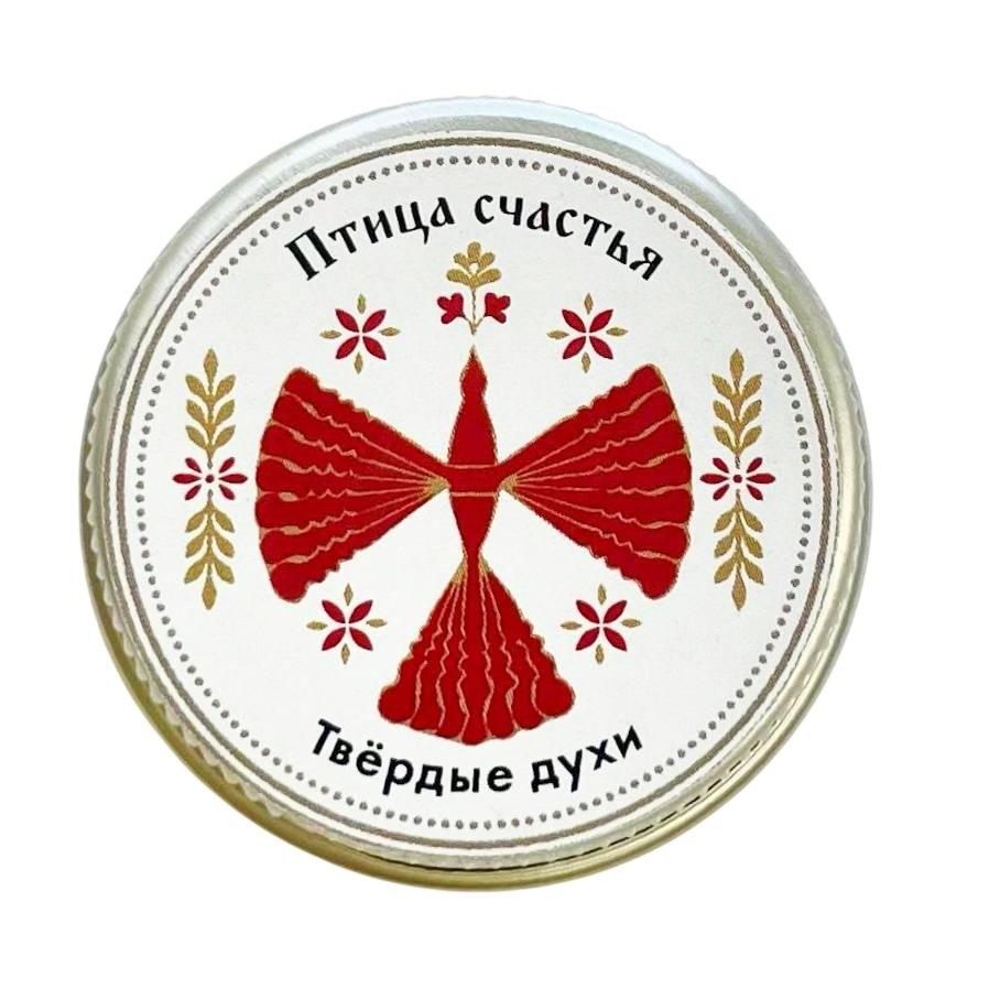 https://ndc.book24.ru/pim/products/images/09/7e/019c5114-ad7e-71ea-822e-b0a10452097e.jpg