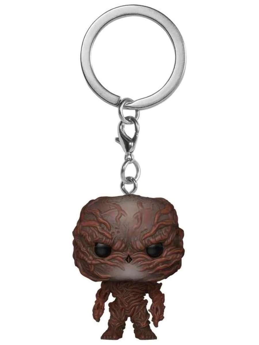 https://ndc.book24.ru/pim/products/images/09/81/019ce1a4-35cc-7f34-9874-a0ad265f0981.jpg