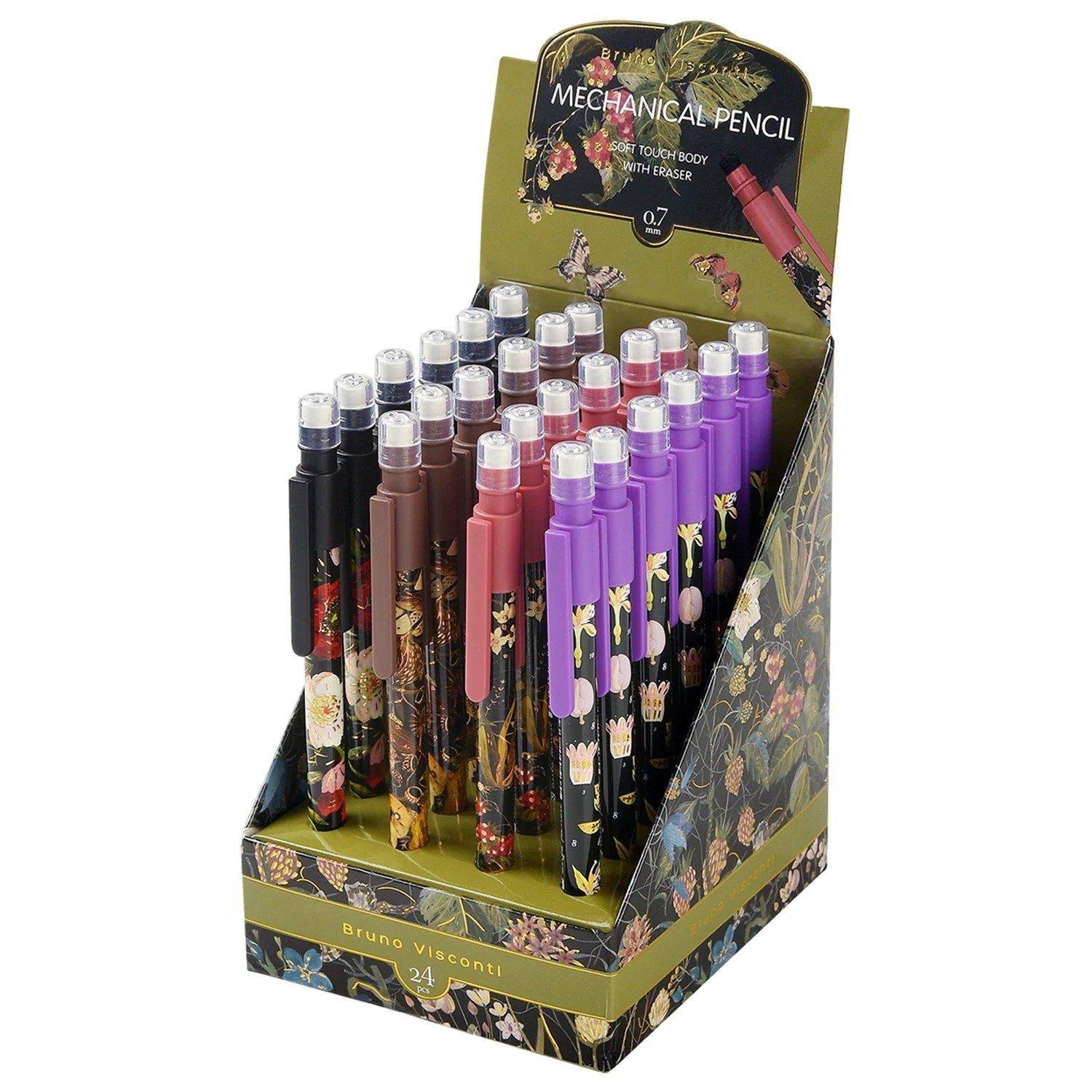 https://ndc.book24.ru/pim/products/images/09/bc/019dcf26-878a-7cd6-b894-a3aa617909bc.jpg