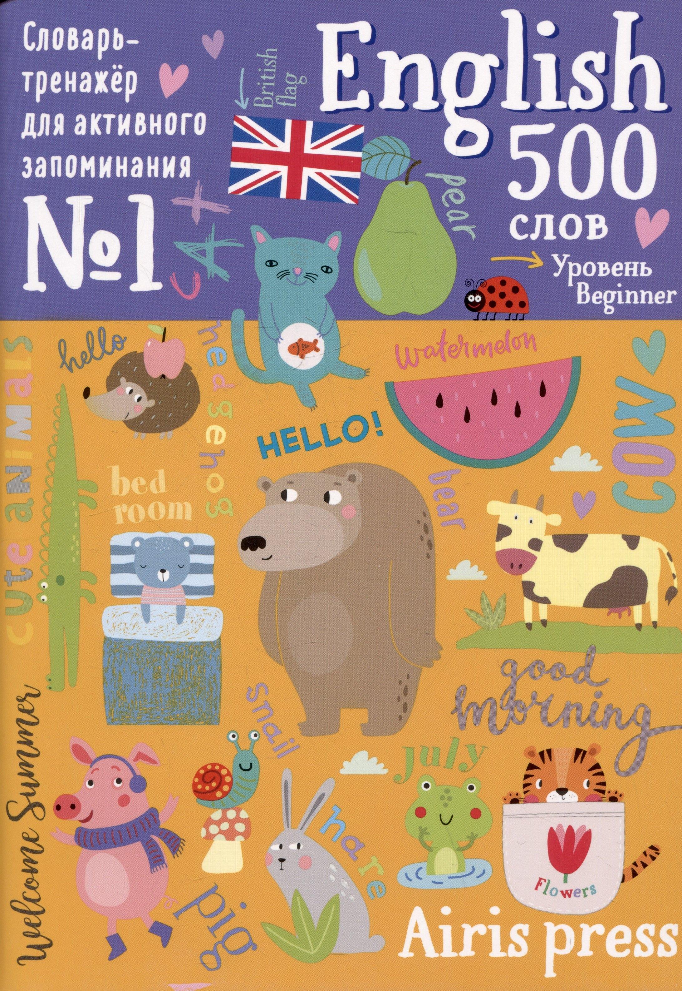 https://ndc.book24.ru/pim/products/images/09/cf/019741d3-21cf-74f7-bfe7-7e11fe3c09cf.jpg