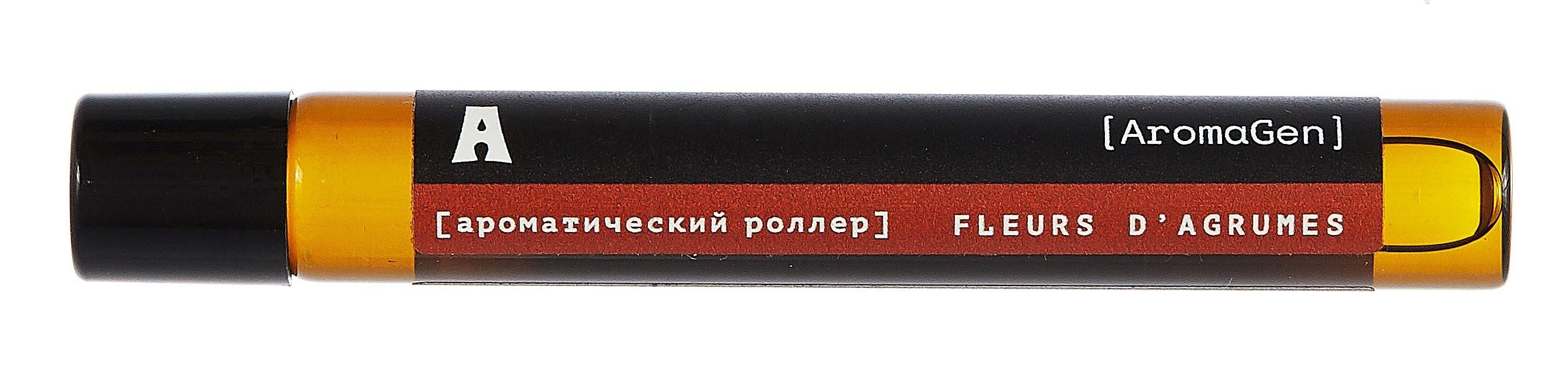 https://ndc.book24.ru/pim/products/images/09/d9/01966dc4-a6bb-7046-ab63-ee44a2e009d9.jpg