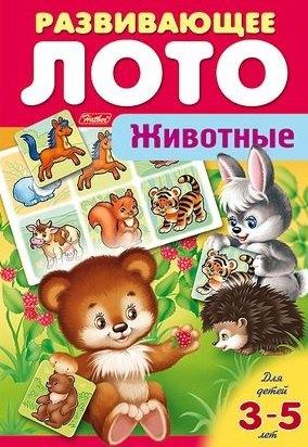 https://ndc.book24.ru/pim/products/images/09/e3/018edaa7-396e-7fd8-b286-6bdd9a8a09e3.jpg
