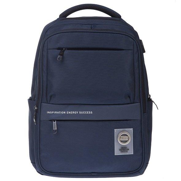 https://ndc.book24.ru/pim/products/images/09/ed/019df26d-6a76-7566-af7a-4e1bb42609ed.jpg