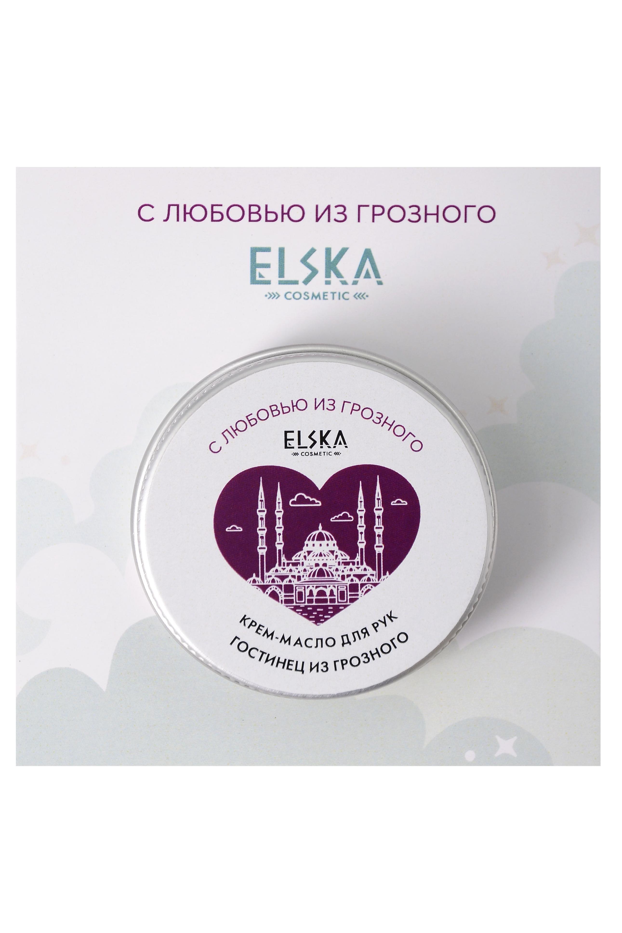 https://ndc.book24.ru/pim/products/images/0a/08/019bb789-b98a-7227-b0fd-0acbfe390a08.jpg
