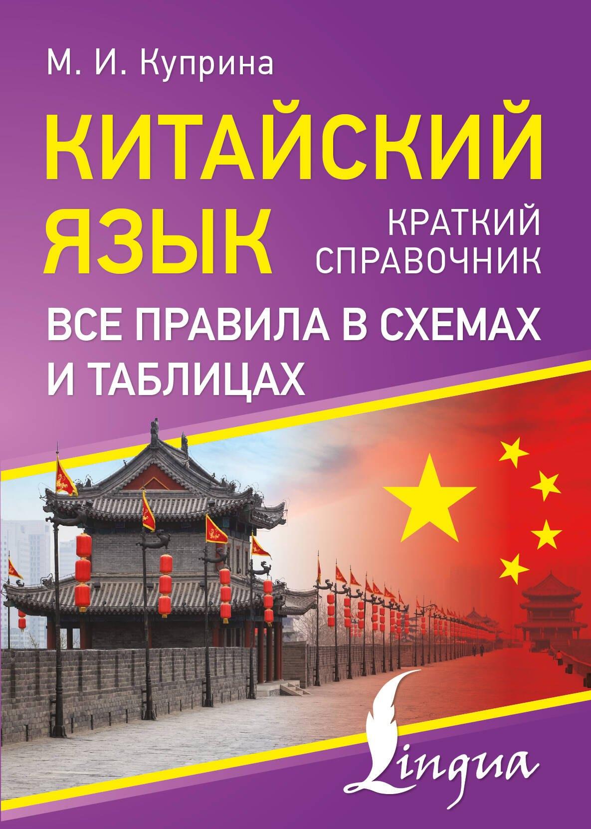 https://ndc.book24.ru/pim/products/images/0a/1d/019cc70d-120f-704c-b15a-124d8b740a1d.jpg