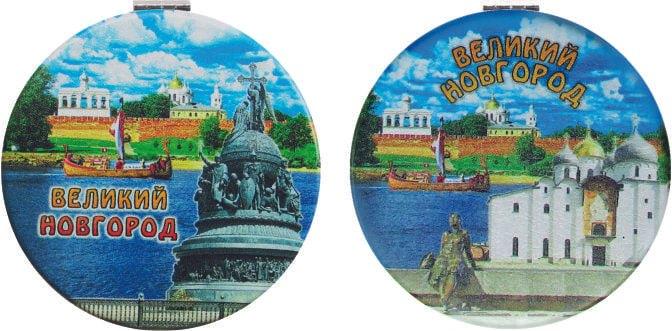 https://ndc.book24.ru/pim/products/images/0a/1e/01960243-c56f-7a39-9ec3-d7c49a340a1e.jpg