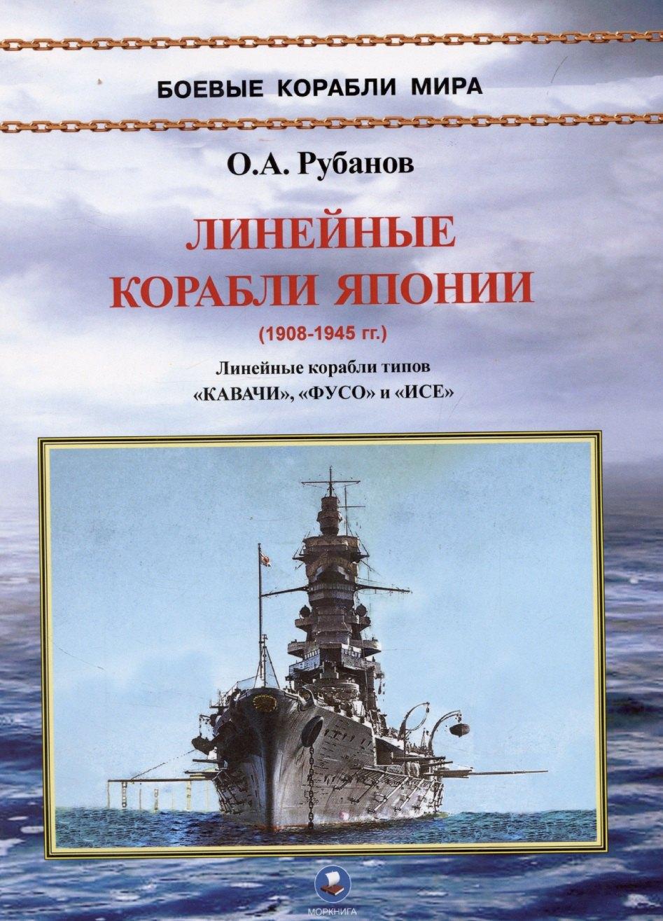 https://ndc.book24.ru/pim/products/images/0a/41/019649e1-2adc-742d-a6f9-bdd77a910a41.jpg