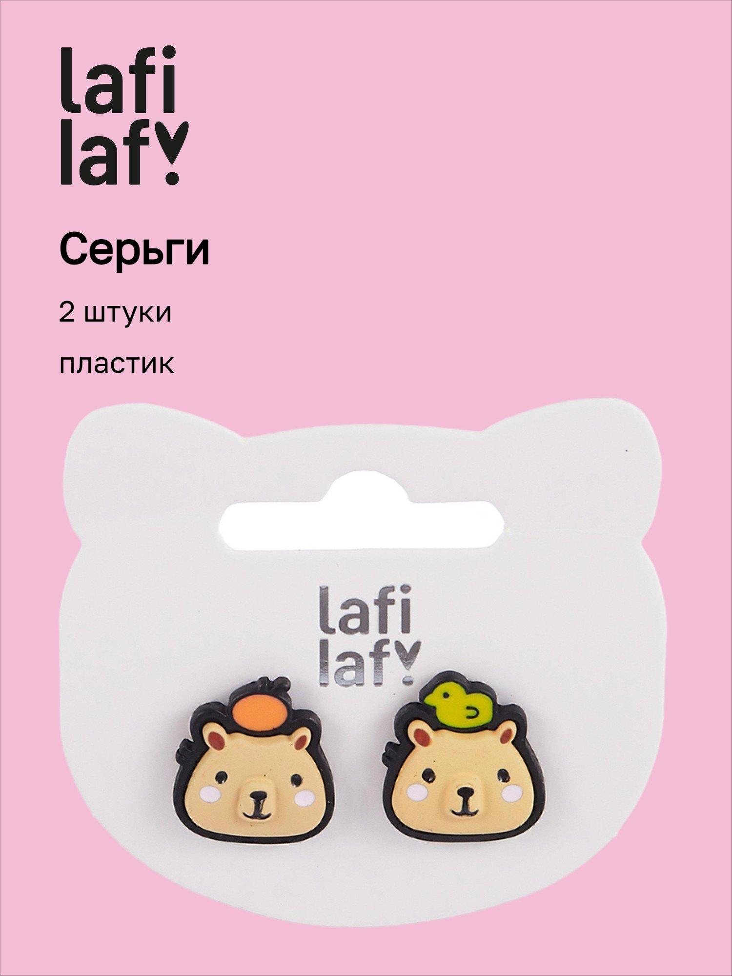 https://ndc.book24.ru/pim/products/images/0a/77/019b2795-cec5-7275-80ce-d8cc99290a77.jpg