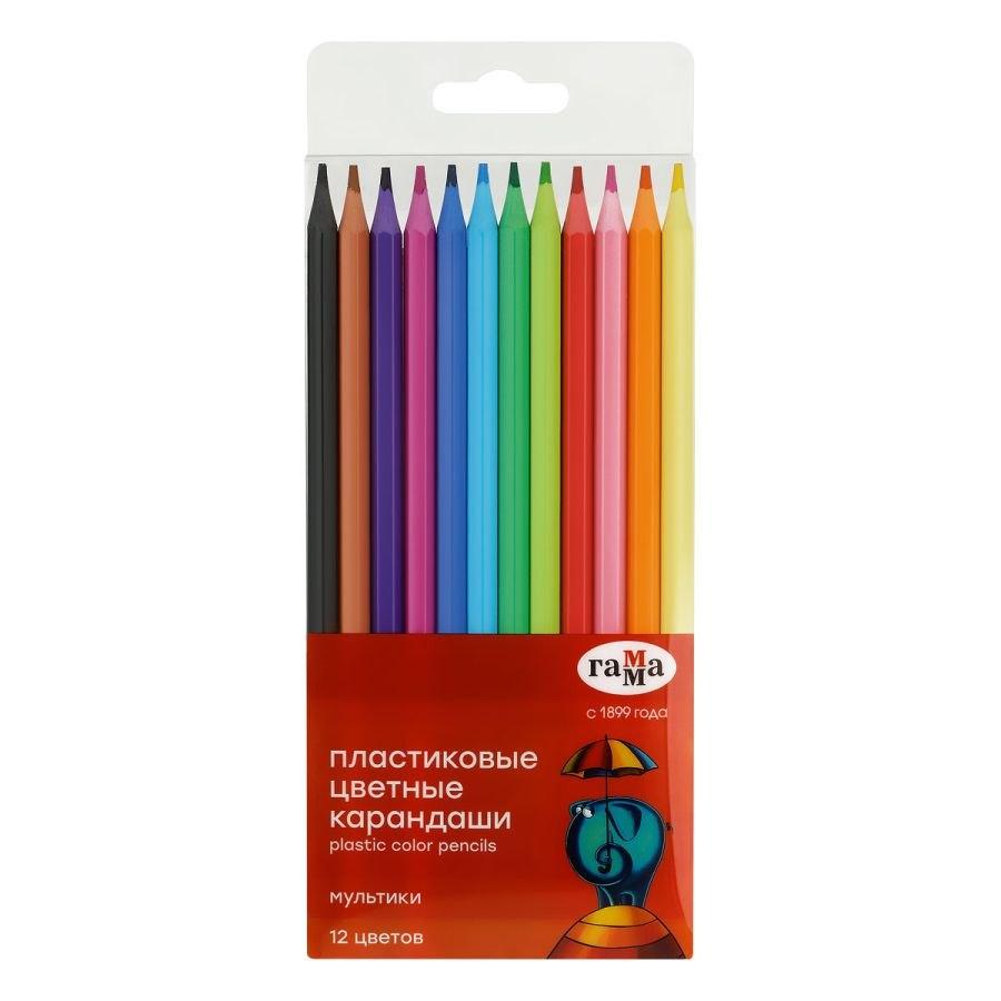https://ndc.book24.ru/pim/products/images/0a/7a/019e2bf3-4e2f-79b2-be15-64f7ecc50a7a.jpg