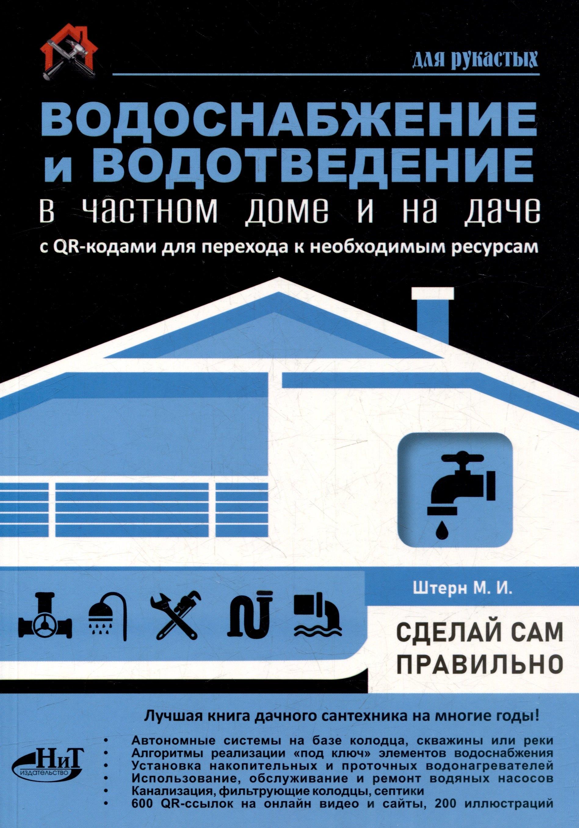 https://ndc.book24.ru/pim/products/images/0a/8b/0194bd21-4b00-7831-87e3-c5125ecd0a8b.jpg