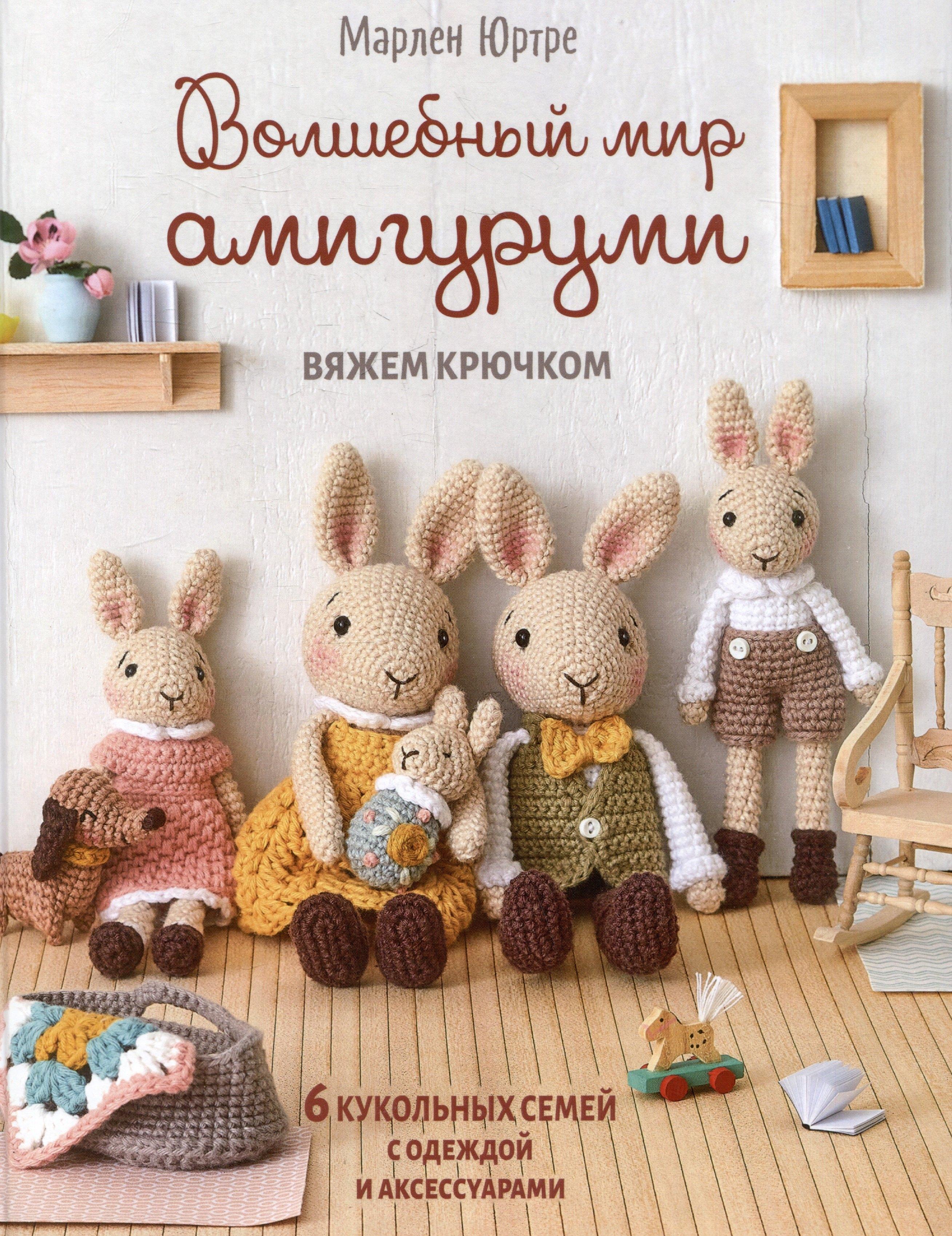 https://ndc.book24.ru/pim/products/images/0a/94/0197a89b-90ff-7938-a9f9-6bd3cf600a94.jpg