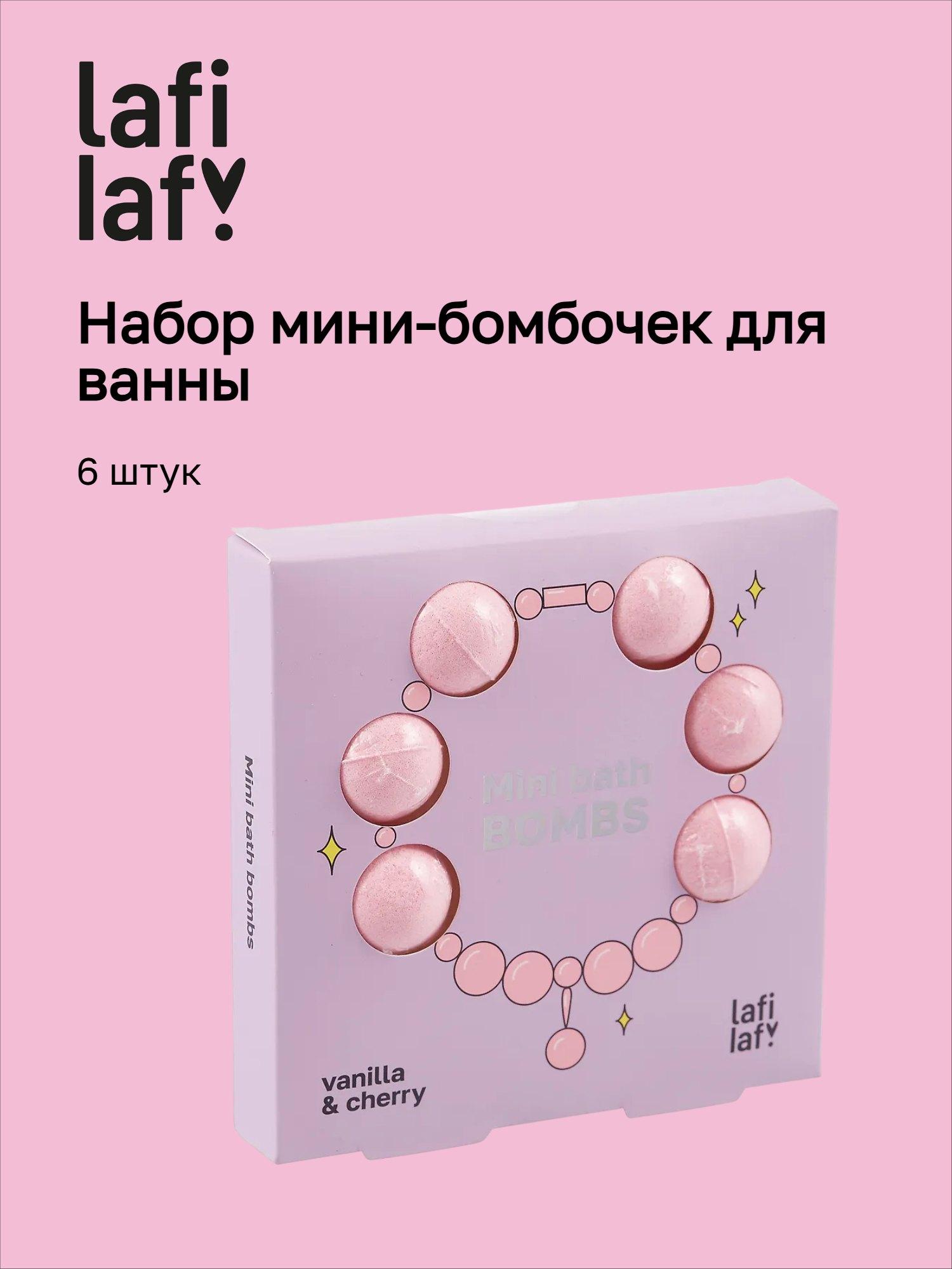https://ndc.book24.ru/pim/products/images/0a/d3/019b360b-55d1-7793-92ee-1ce4d70d0ad3.jpg