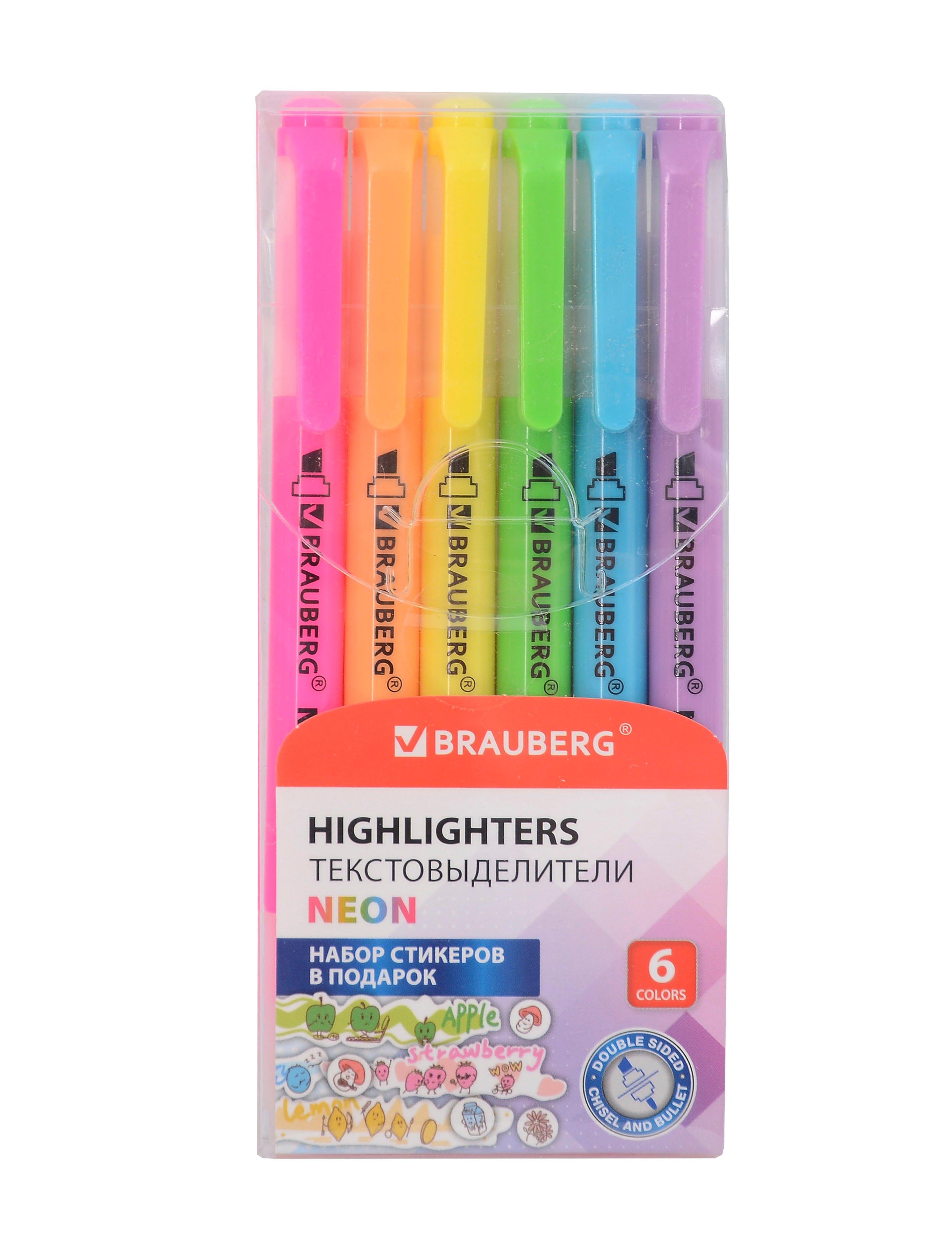 https://ndc.book24.ru/pim/products/images/0a/ee/0198eb46-815c-7a07-aff1-484b978b0aee.jpg
