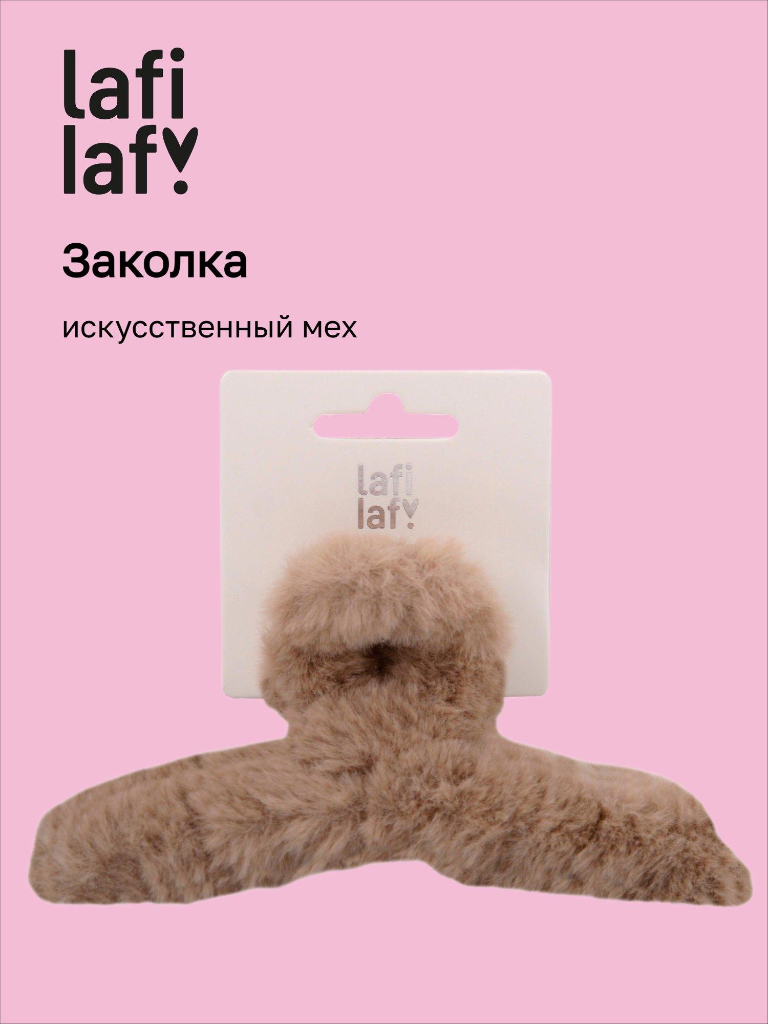https://ndc.book24.ru/pim/products/images/0b/1d/019b2c6e-963e-7a9c-a612-66f3bd0e0b1d.jpg