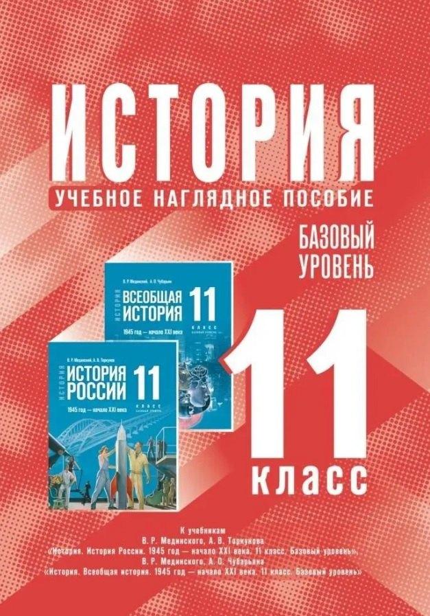 https://ndc.book24.ru/pim/products/images/0b/26/01992ed0-5a6b-72ef-9382-9ca802bb0b26.jpg
