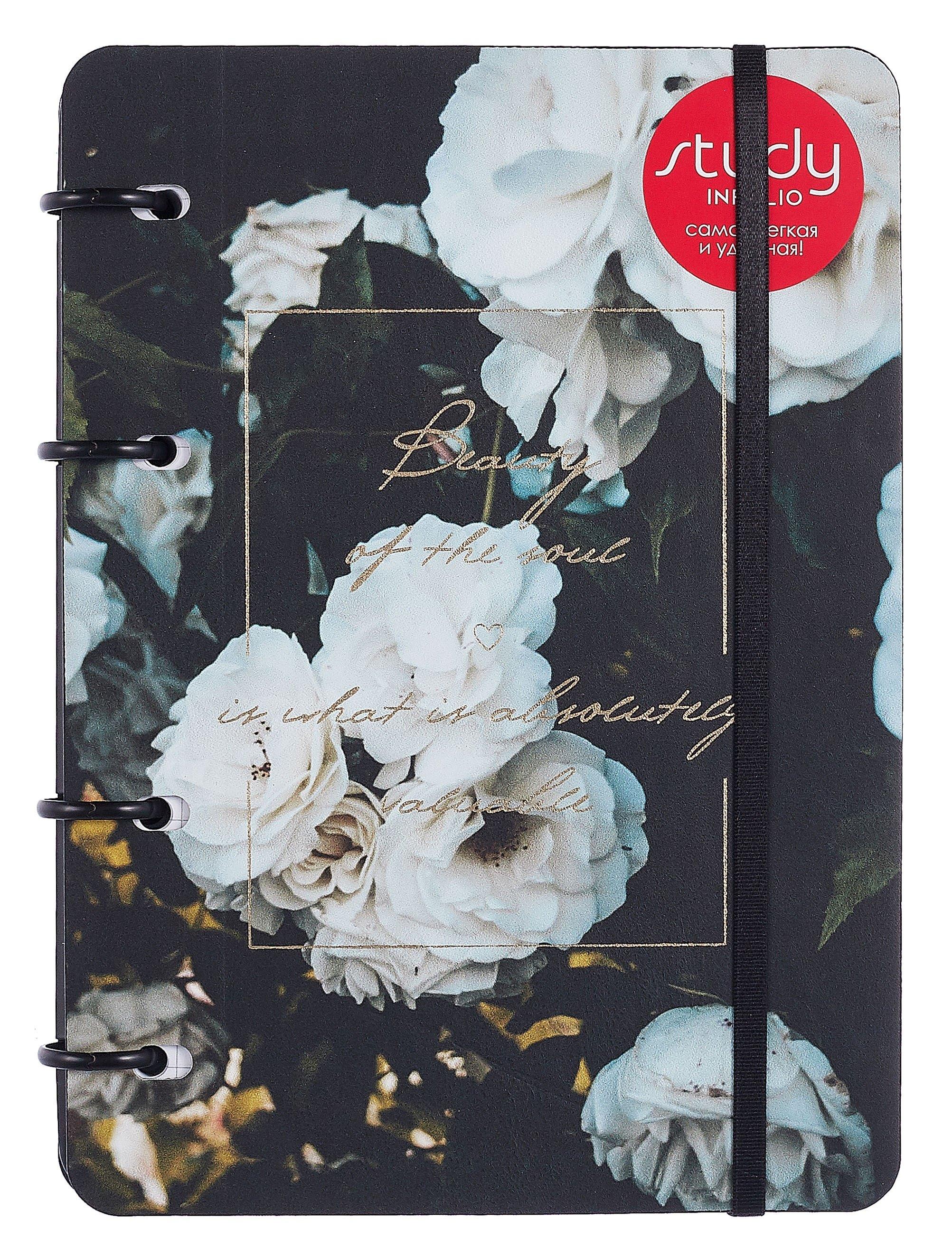 https://ndc.book24.ru/pim/products/images/0b/78/0195ae4f-e884-75f5-85cf-3bcce6b50b78.jpg