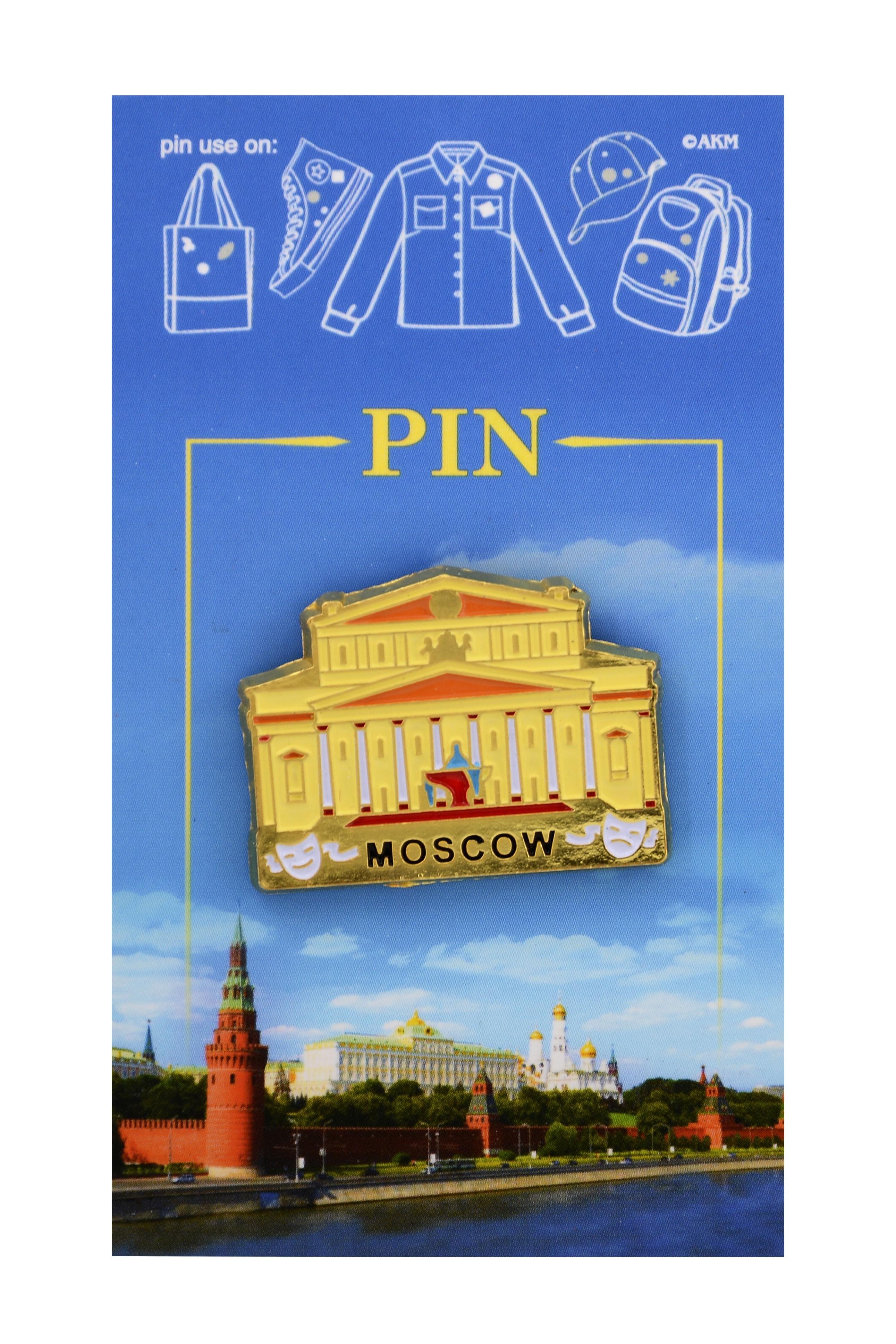 https://ndc.book24.ru/pim/products/images/0b/8c/019ada62-6b19-729d-9a51-1b41fcfc0b8c.jpg