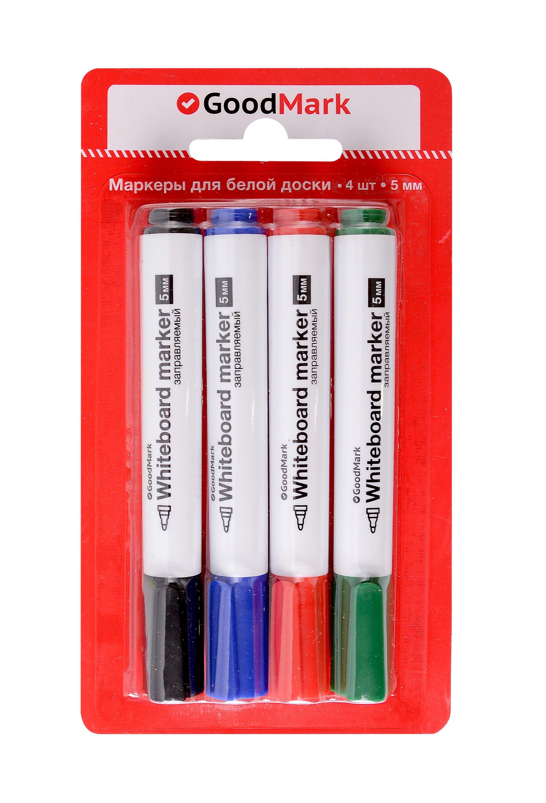 https://ndc.book24.ru/pim/products/images/0b/e8/019492b1-dff2-7df7-8cd4-70ee008d0be8.jpg