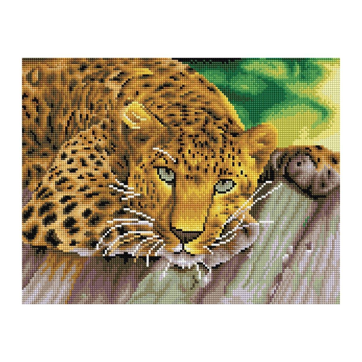 https://ndc.book24.ru/pim/products/images/0c/2b/0198ef9c-2a11-70d2-a682-e5152d680c2b.jpg
