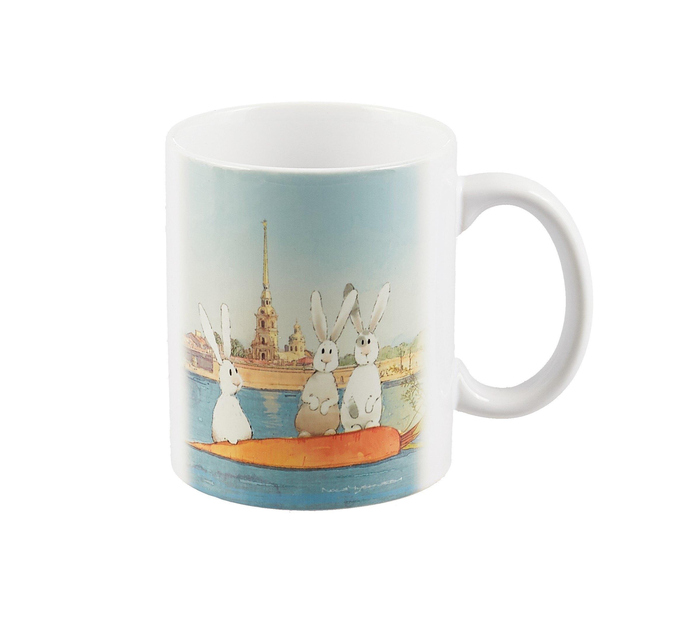 https://ndc.book24.ru/pim/products/images/0c/40/0190badc-3416-7a31-be03-db400f450c40.jpg