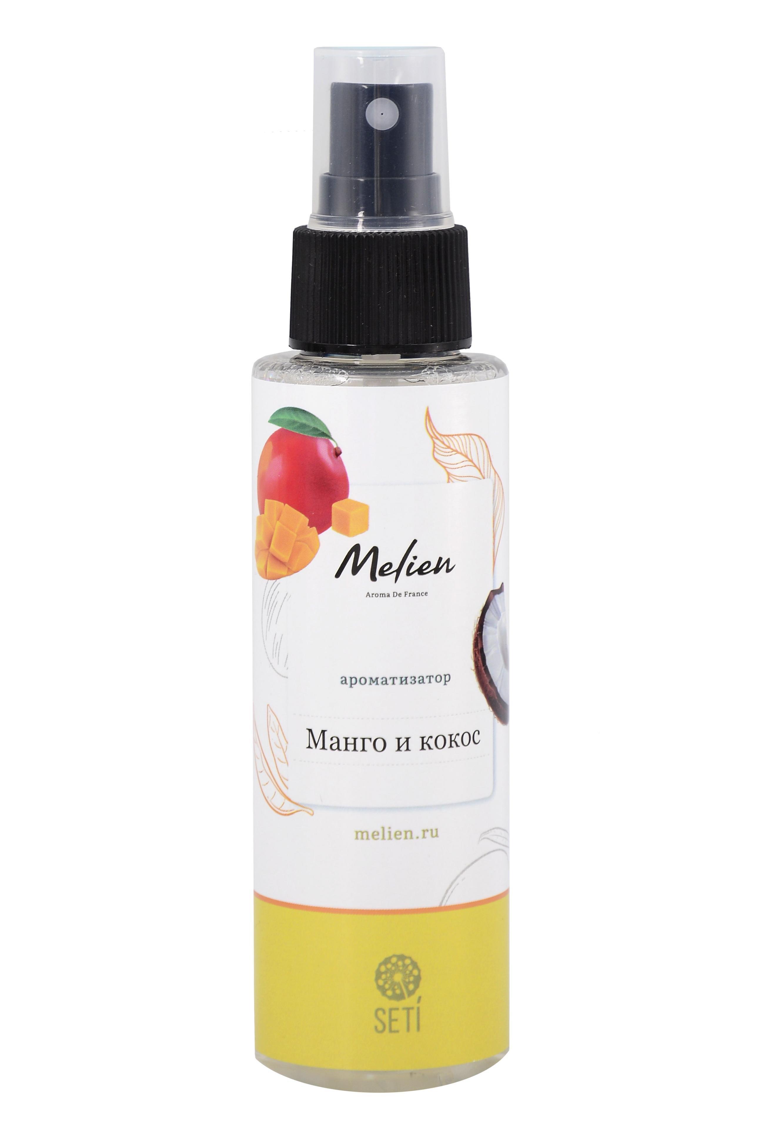 https://ndc.book24.ru/pim/products/images/0c/69/019cb252-6cf6-7cc3-8b0d-336429f50c69.jpg