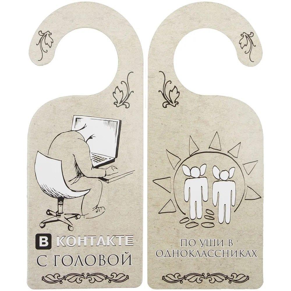 https://ndc.book24.ru/pim/products/images/0c/87/019715e3-6559-79bd-be06-2c796f870c87.jpg
