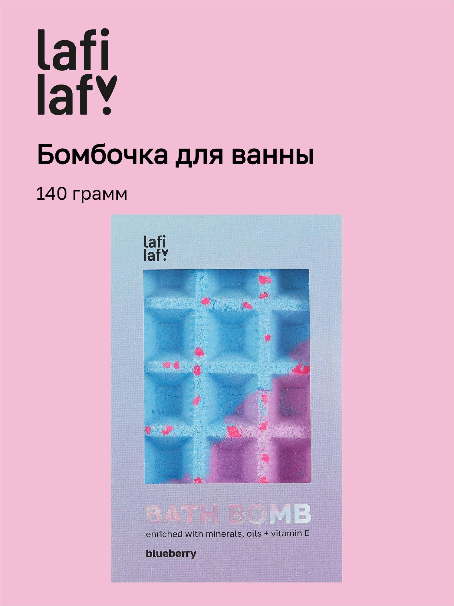 https://ndc.book24.ru/pim/products/images/0c/8d/019b31b2-d128-798b-913b-e14eeab30c8d.jpg