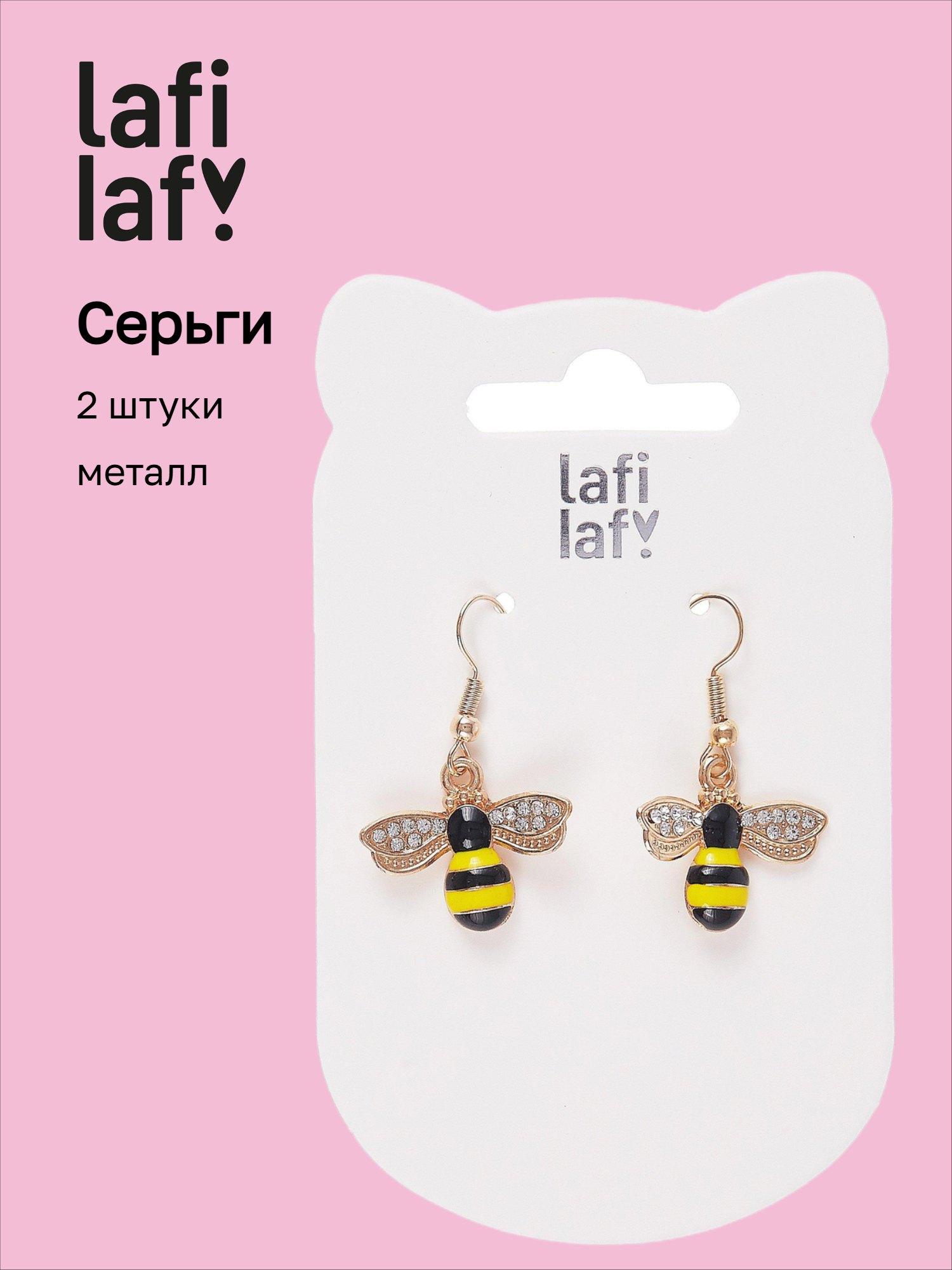https://ndc.book24.ru/pim/products/images/0c/ab/019b2786-cf79-7680-9974-e8f6528d0cab.jpg