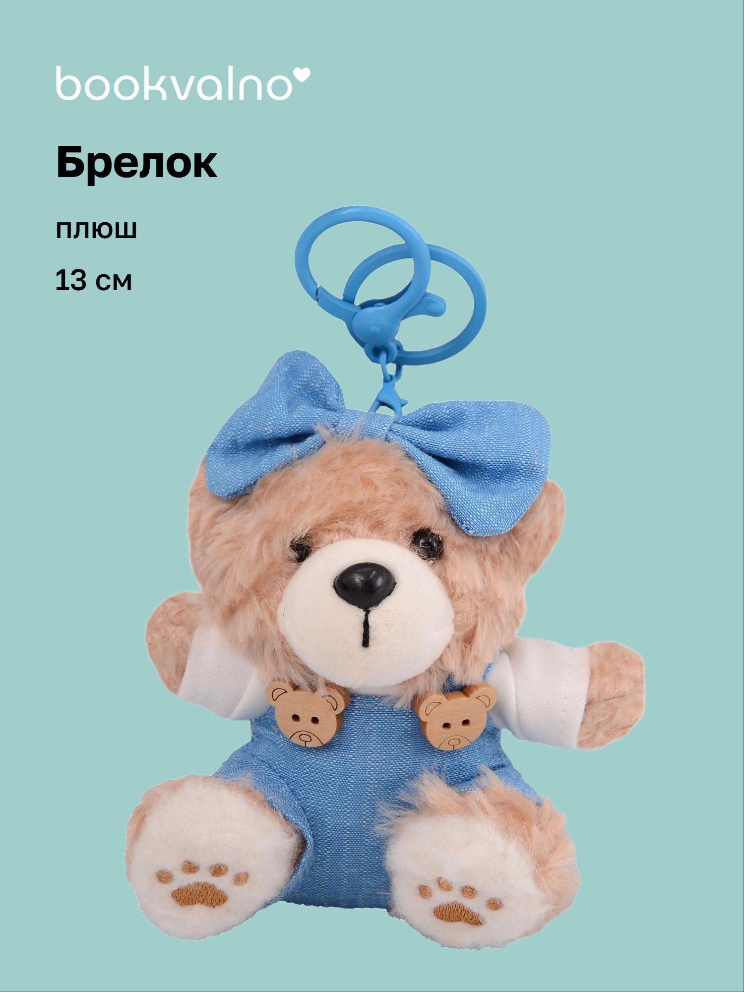 https://ndc.book24.ru/pim/products/images/0c/ea/019e88c0-c846-798e-85f2-184968040cea.jpg