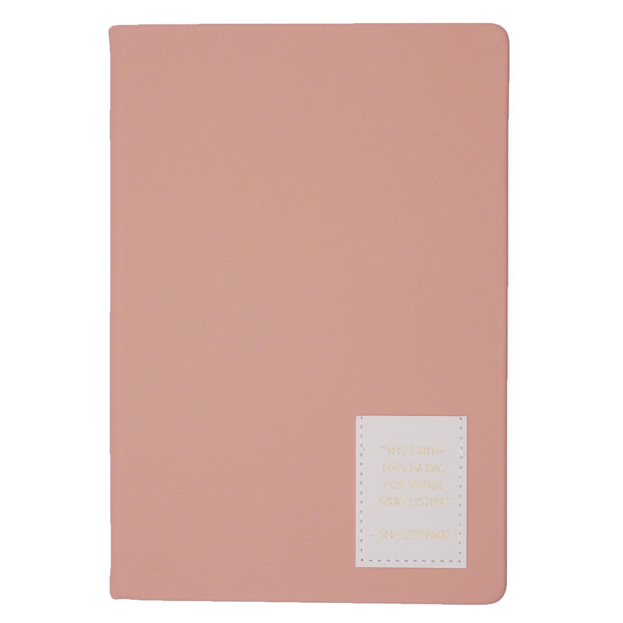 https://ndc.book24.ru/pim/products/images/0d/0c/019a1700-de6d-7eca-ab1f-d51359f90d0c.jpg