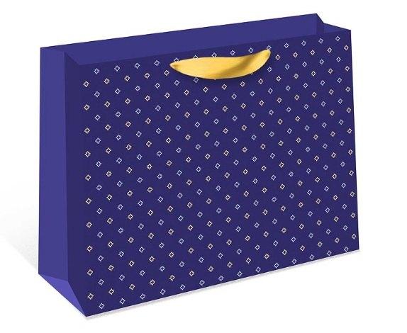 https://ndc.book24.ru/pim/products/images/0d/0c/019b6568-8db8-7940-bdd6-766905fa0d0c.jpg