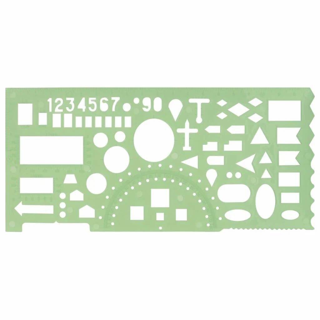 https://ndc.book24.ru/pim/products/images/0d/0d/019aea0b-1e4e-73c8-a435-73ba878a0d0d.jpg