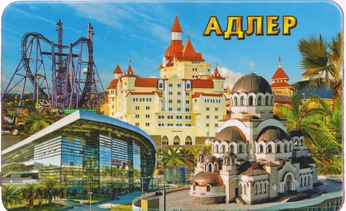 https://ndc.book24.ru/pim/products/images/0d/84/019bc559-dc44-7c22-89ec-a57325e50d84.jpg