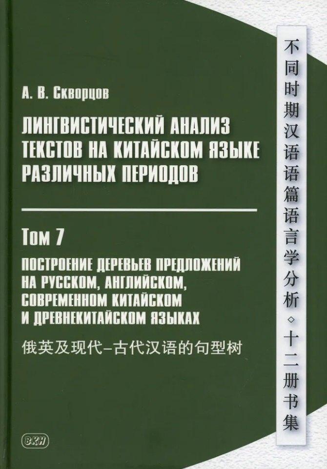 https://ndc.book24.ru/pim/products/images/0d/8d/01973670-9c1a-78d6-a094-347d66470d8d.jpg