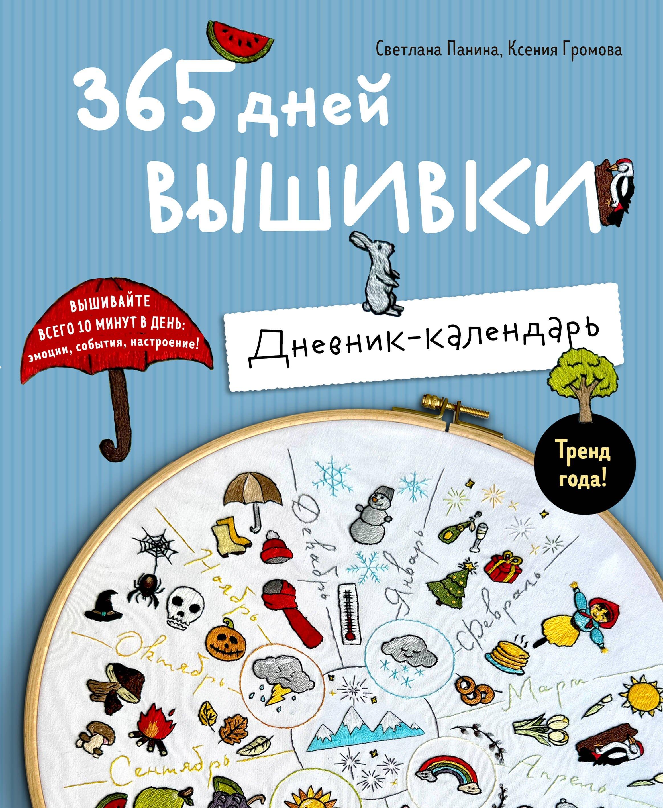 https://ndc.book24.ru/pim/products/images/0d/97/0198ac6b-fbed-7f09-82b7-06ccabee0d97.jpg