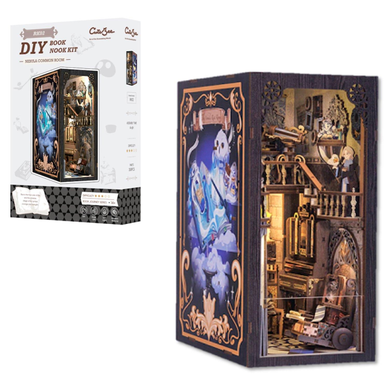 https://ndc.book24.ru/pim/products/images/0d/ad/0198c6f5-cd91-7786-ada0-3ec8c63d0dad.jpg