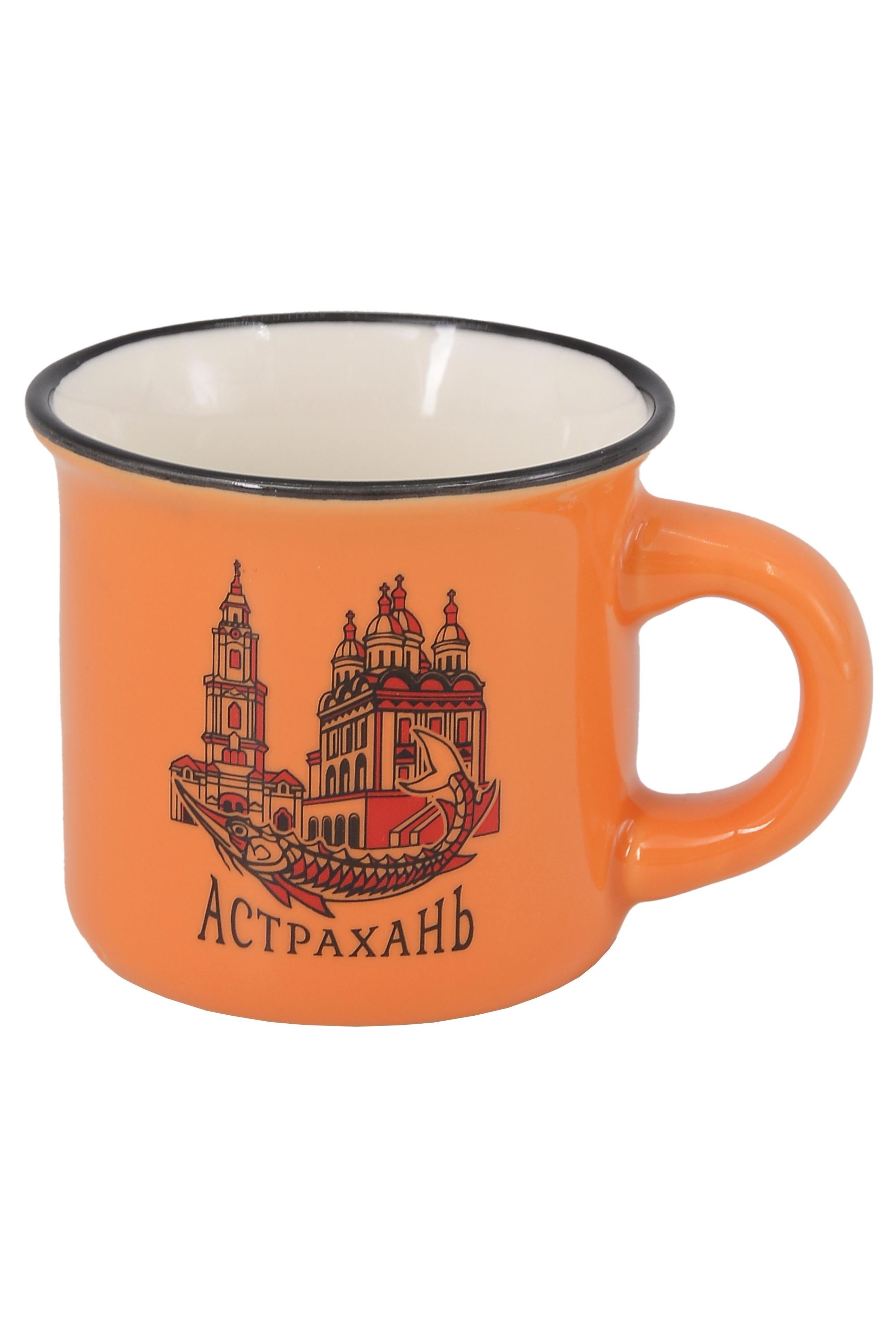 https://ndc.book24.ru/pim/products/images/0d/b1/019c0edd-3f93-72b5-b1a4-67824f470db1.jpg