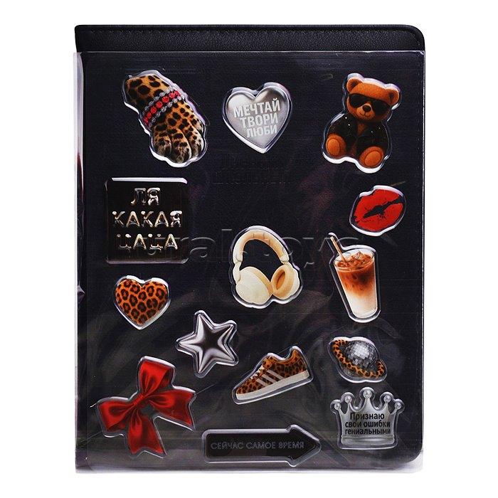 https://ndc.book24.ru/pim/products/images/0d/b6/019e8c73-6fba-790a-a436-0bb1afd00db6.jpg