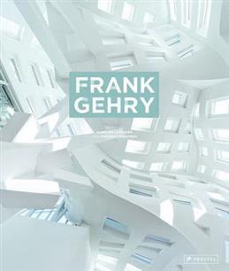 Prestel | Frank Gehry