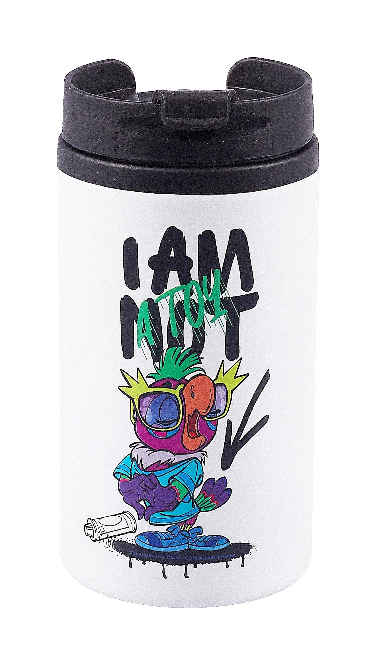 https://ndc.book24.ru/pim/products/images/0e/02/0194b7fa-4b04-781e-8623-2ffa3e340e02.jpg