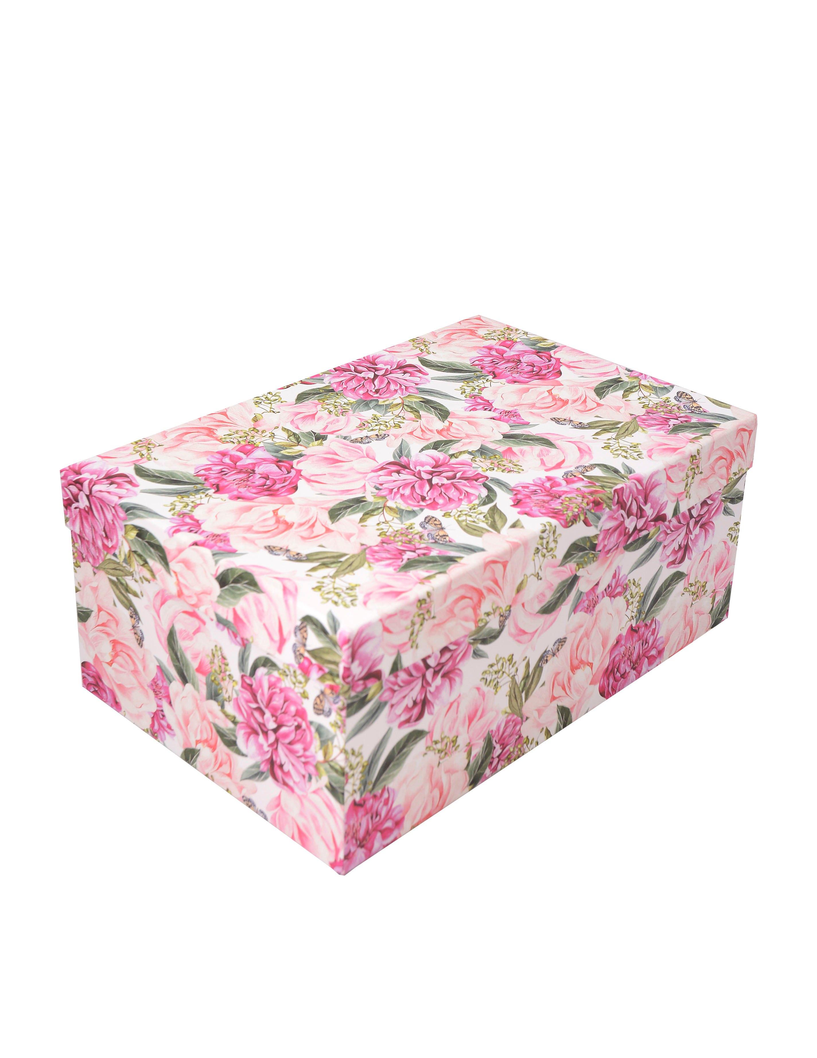 https://ndc.book24.ru/pim/products/images/0e/15/01987ad6-367d-72b6-9c8e-c8330fcb0e15.jpg