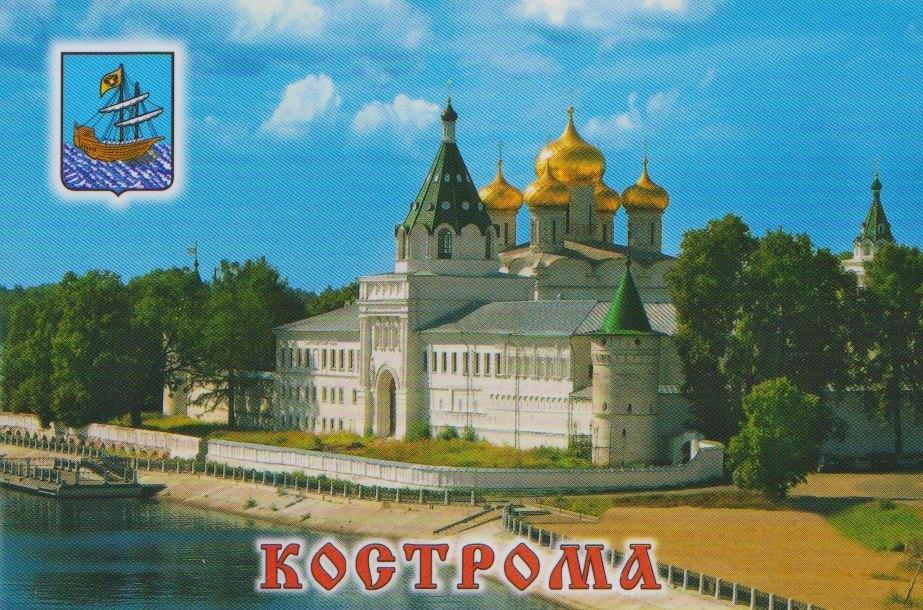 https://ndc.book24.ru/pim/products/images/0e/15/019bc563-6446-7eb9-b542-167fffc80e15.jpg