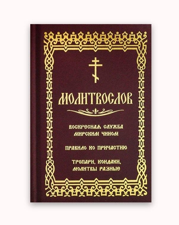 https://ndc.book24.ru/pim/products/images/0e/29/0196e8ef-6e29-7705-95e4-8adefac80e29.jpg