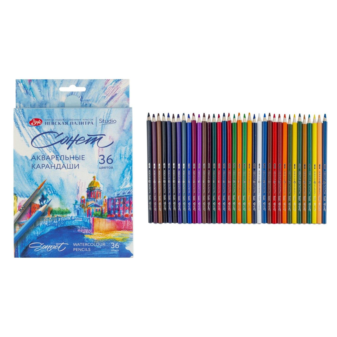 https://ndc.book24.ru/pim/products/images/0e/6e/019b412d-4152-7bea-882c-ab86435b0e6e.jpg