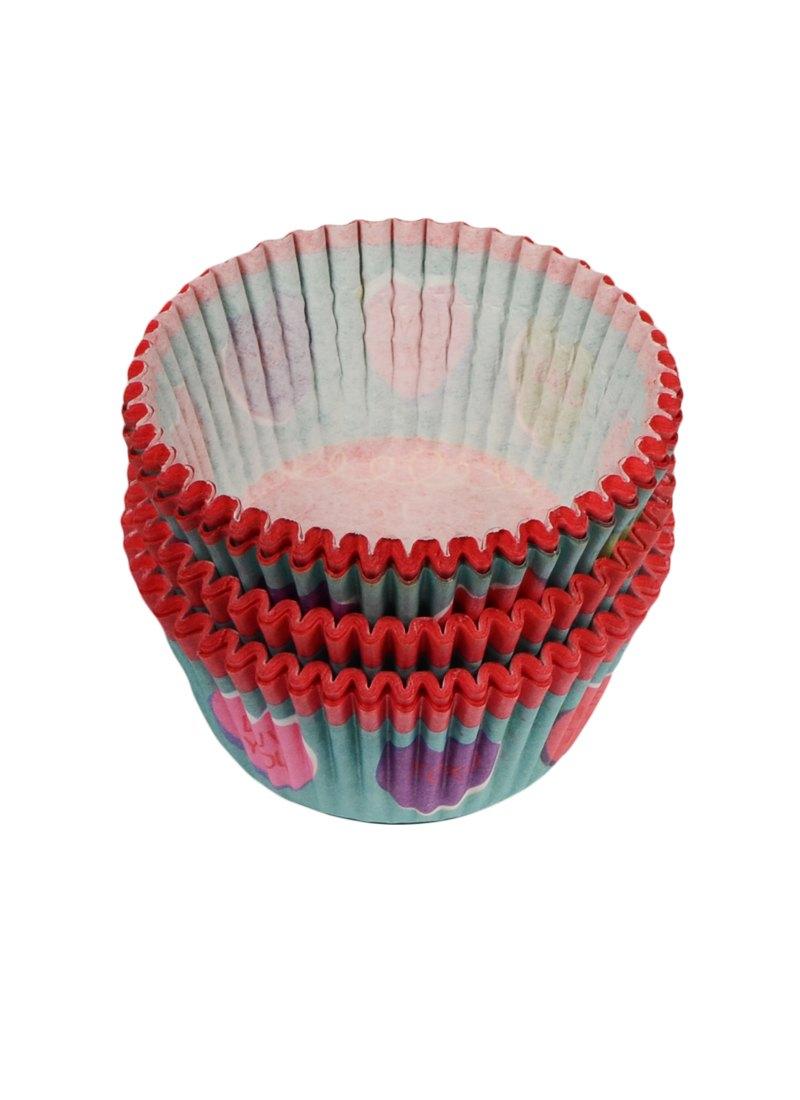 https://ndc.book24.ru/pim/products/images/0e/9b/018edc48-50ef-7bbf-baf7-e69b756a0e9b.jpg