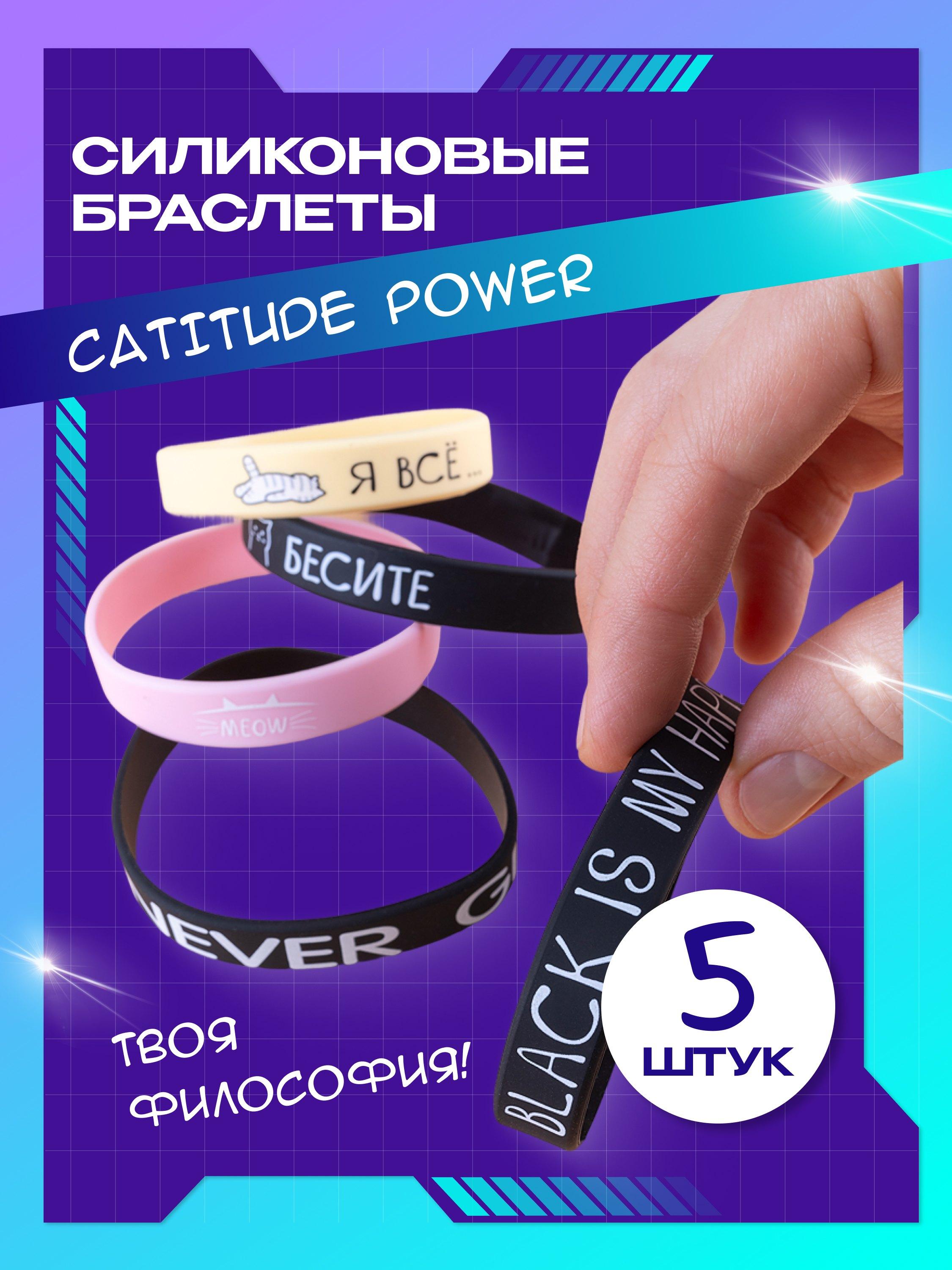 https://ndc.book24.ru/pim/products/images/0e/9c/019a88d8-b7d5-7c91-b56a-62983da40e9c.jpg