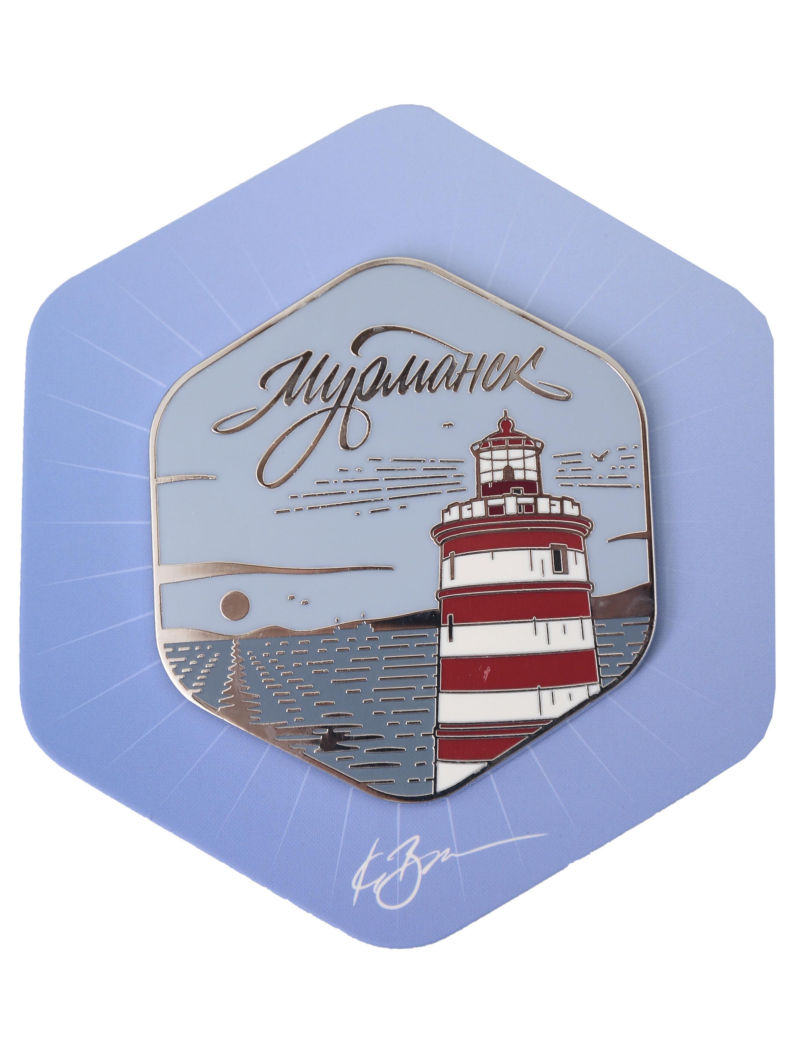 https://ndc.book24.ru/pim/products/images/0e/b9/019adaa8-bb5d-796f-86d4-e4878ae80eb9.jpg