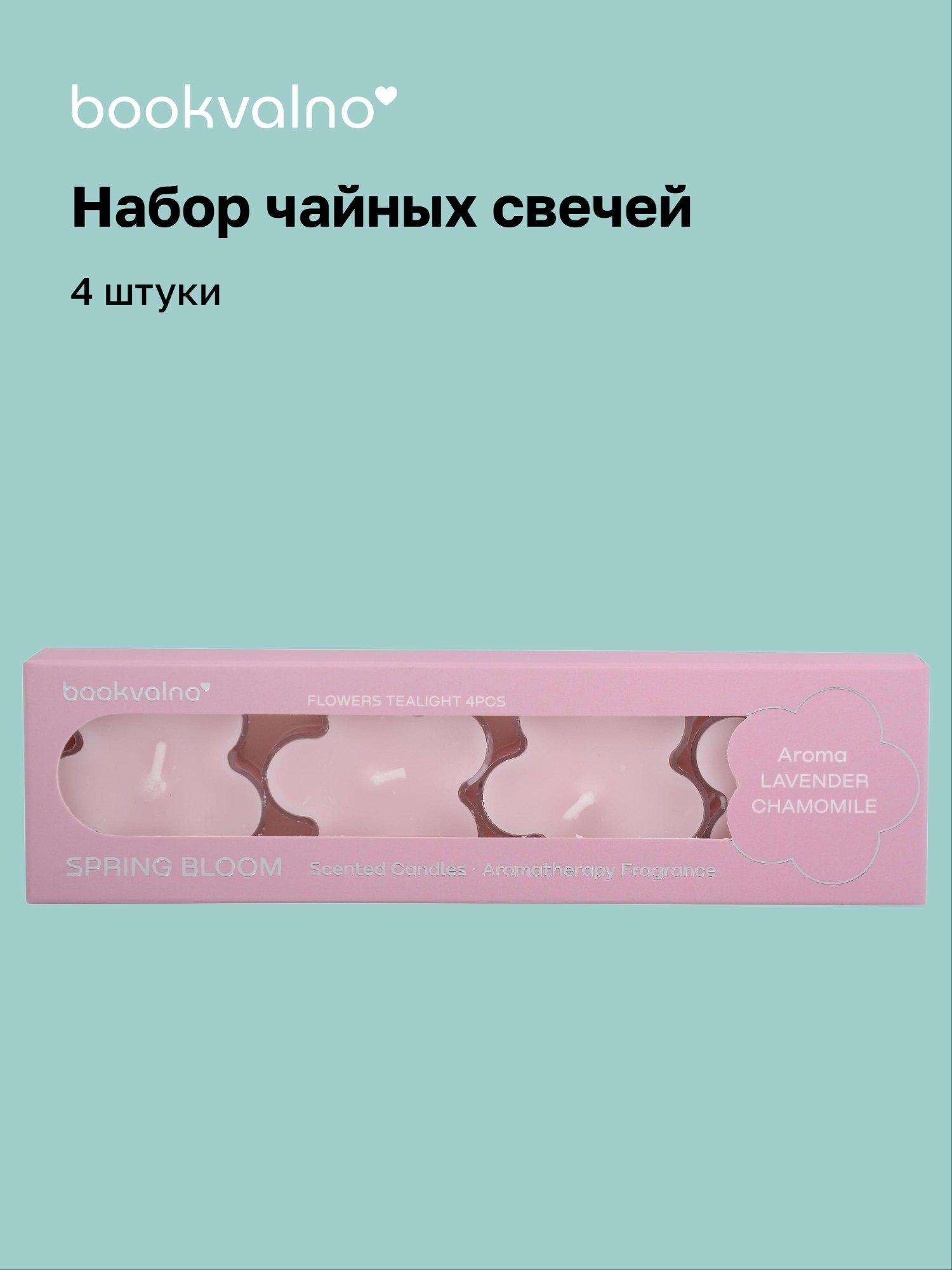 https://ndc.book24.ru/pim/products/images/0e/c4/019bffce-186b-79fd-b22c-7759f8d00ec4.jpg