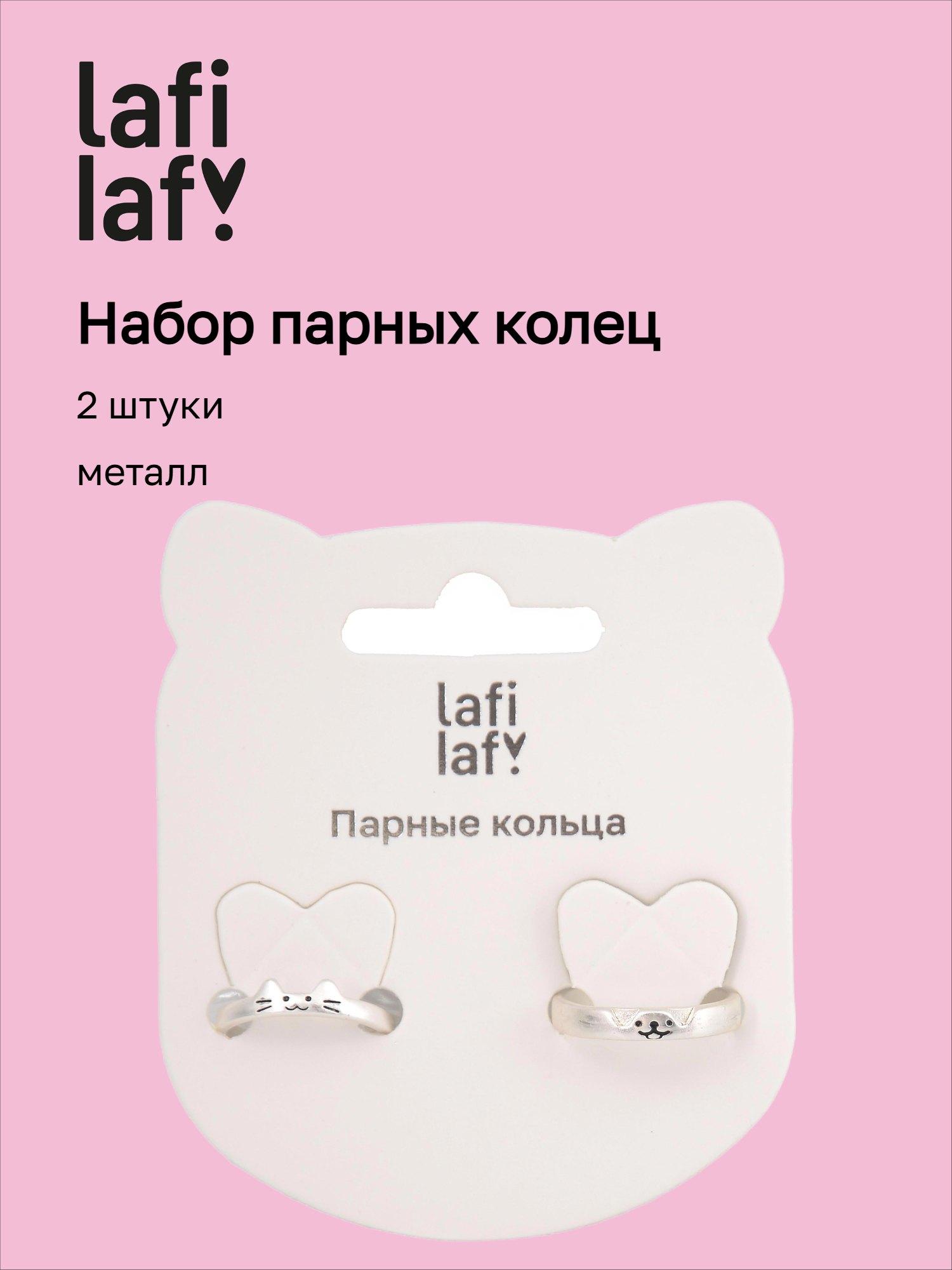 https://ndc.book24.ru/pim/products/images/0e/e5/019c0a30-cbcf-7b76-9aa2-ae9f628d0ee5.jpg