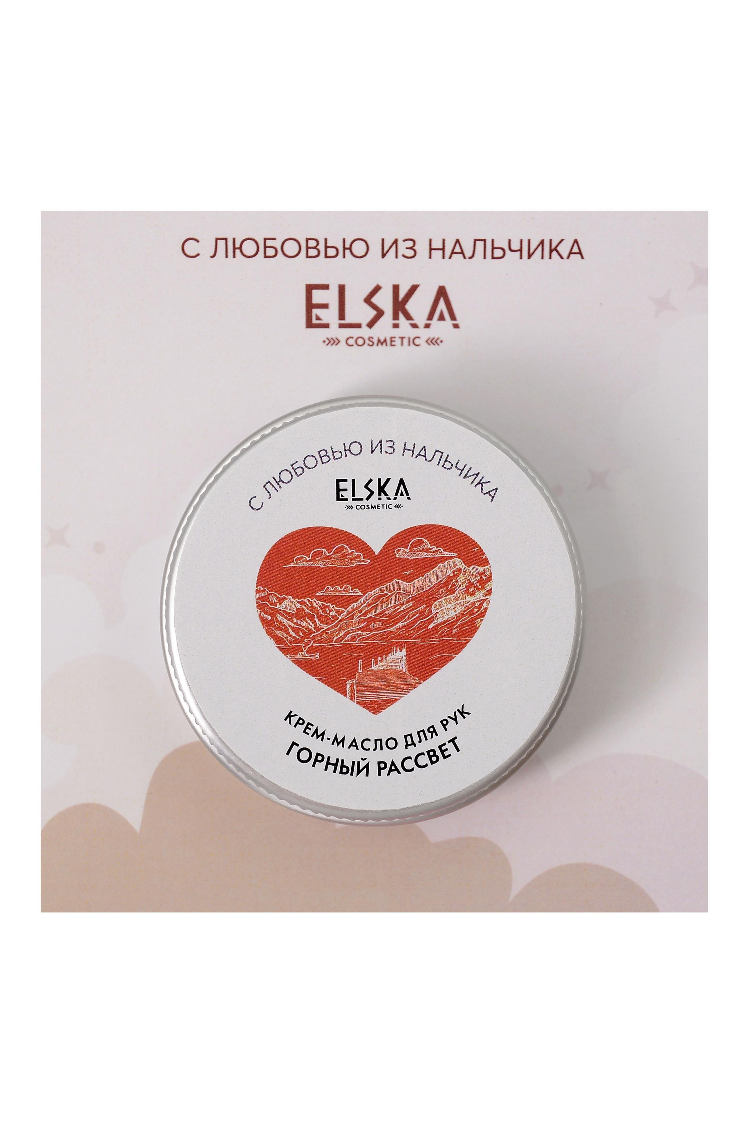 https://ndc.book24.ru/pim/products/images/0e/ee/019a7889-0d12-7157-a385-ef778ffa0eee.jpg